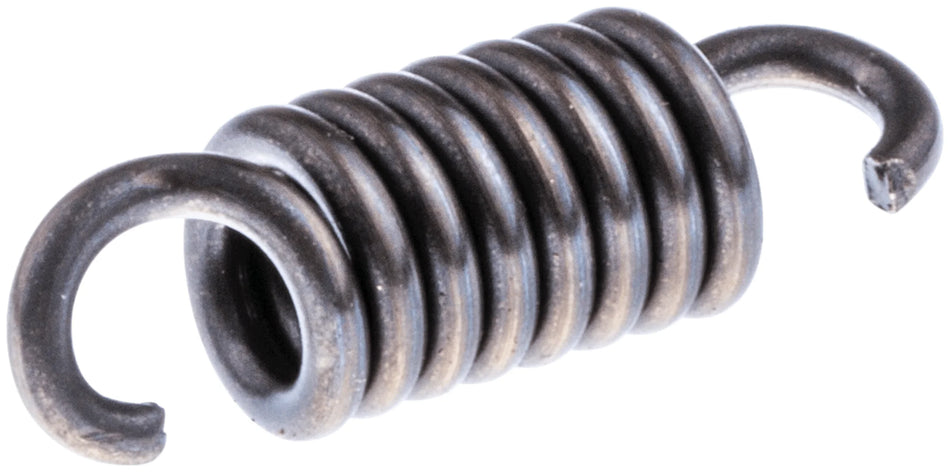 Clutch Spring - Husqvarna 435 / 440 - Skyland Equipment Ltd
