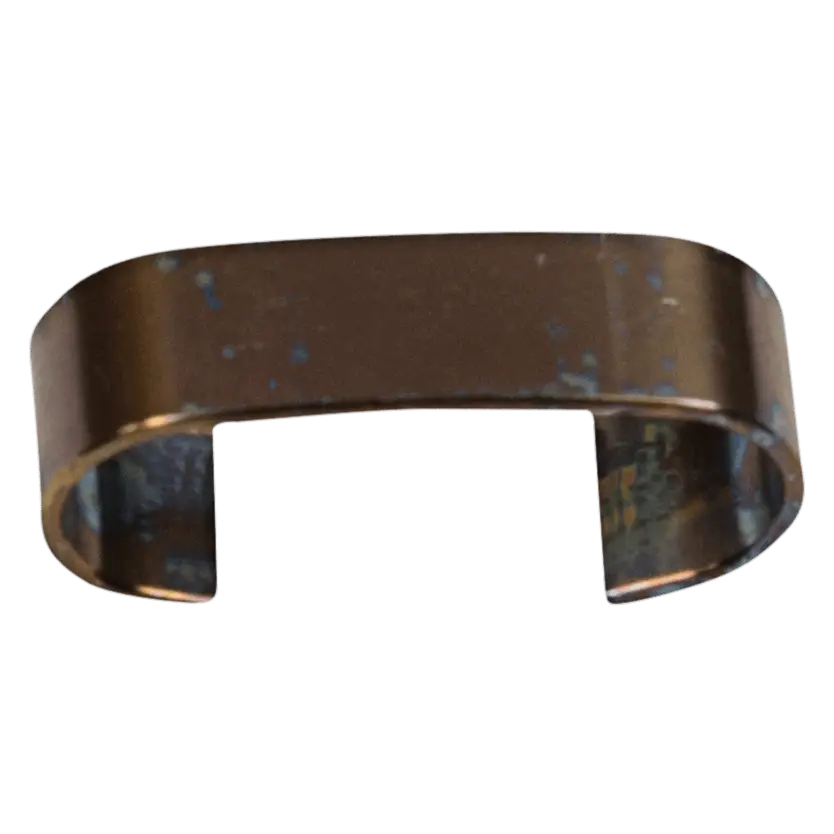 Clutch Spring - Husqvarna 550 XP/XPG - Skyland Equipment Ltd