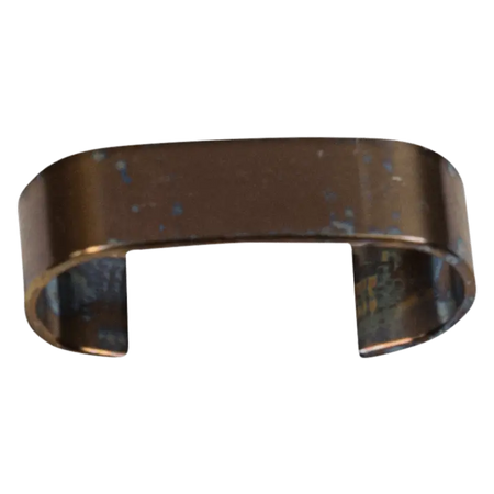 Clutch Spring - Husqvarna 550 XP/XPG - Skyland Equipment Ltd