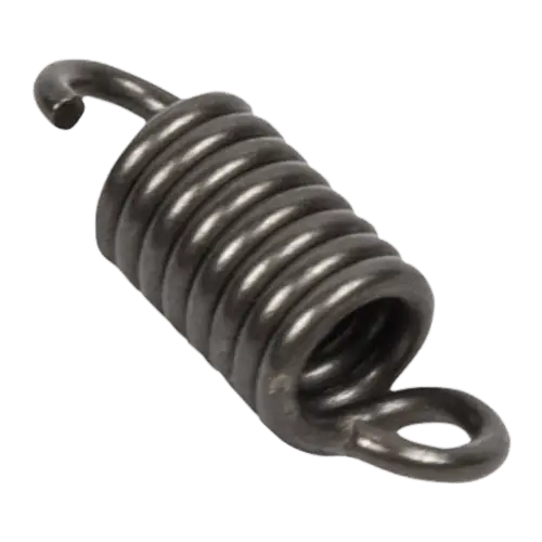 Clutch spring - Husqvarna 574 71 88-01 - Skyland Equipment Ltd