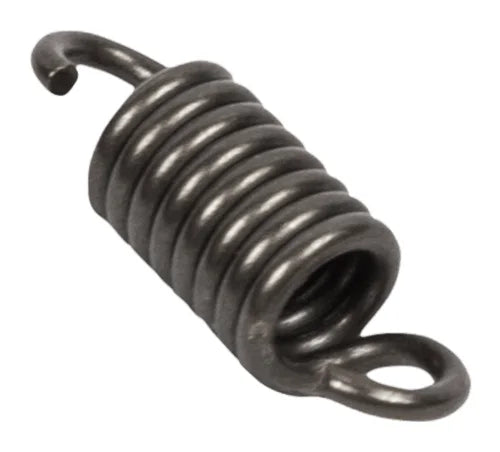 Clutch spring - Husqvarna 574 71 88-01 - Skyland Equipment Ltd
