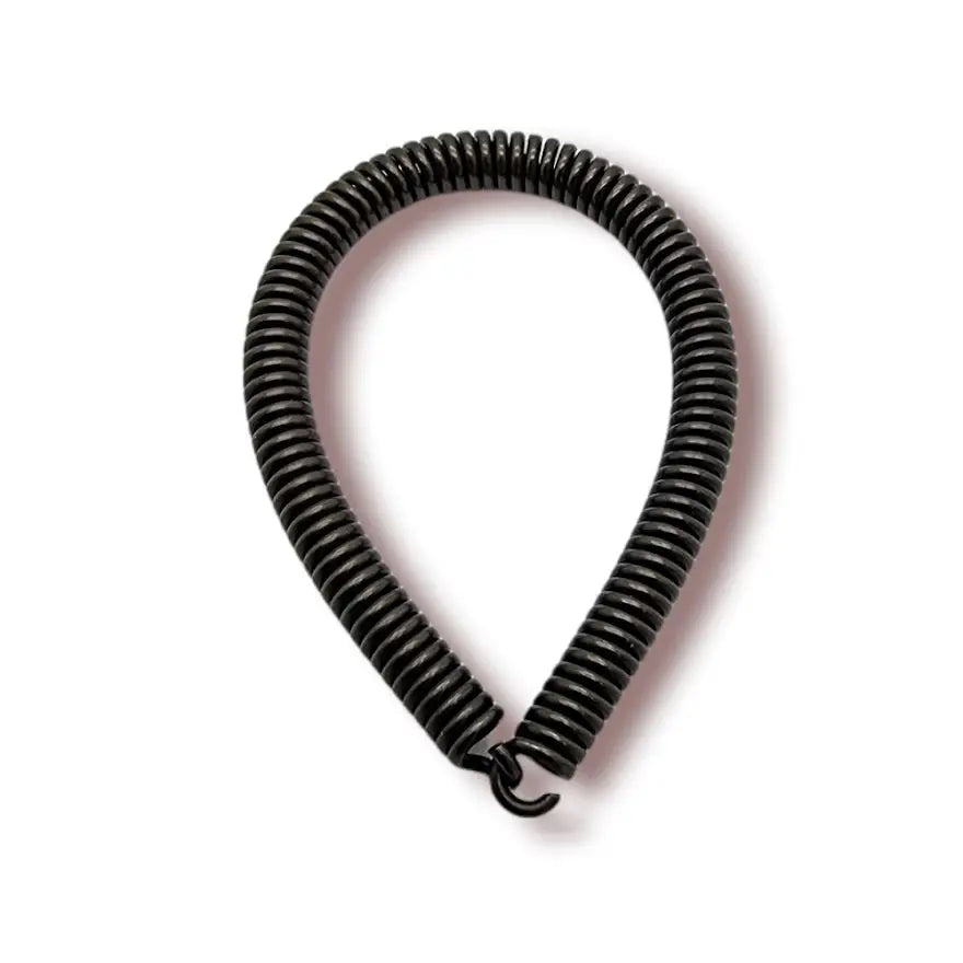 Clutch Spring - Husqvarna 599 58 85 01 - Skyland Equipment Ltd