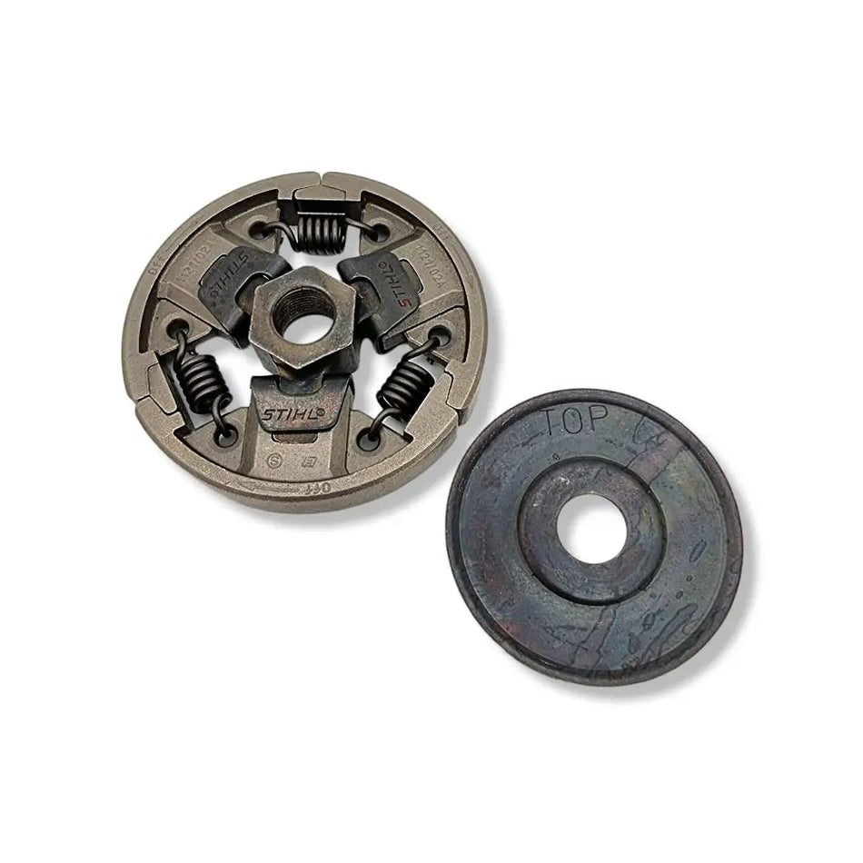 Clutch - Stihl 1121 160 2051 - Skyland Equipment Ltd