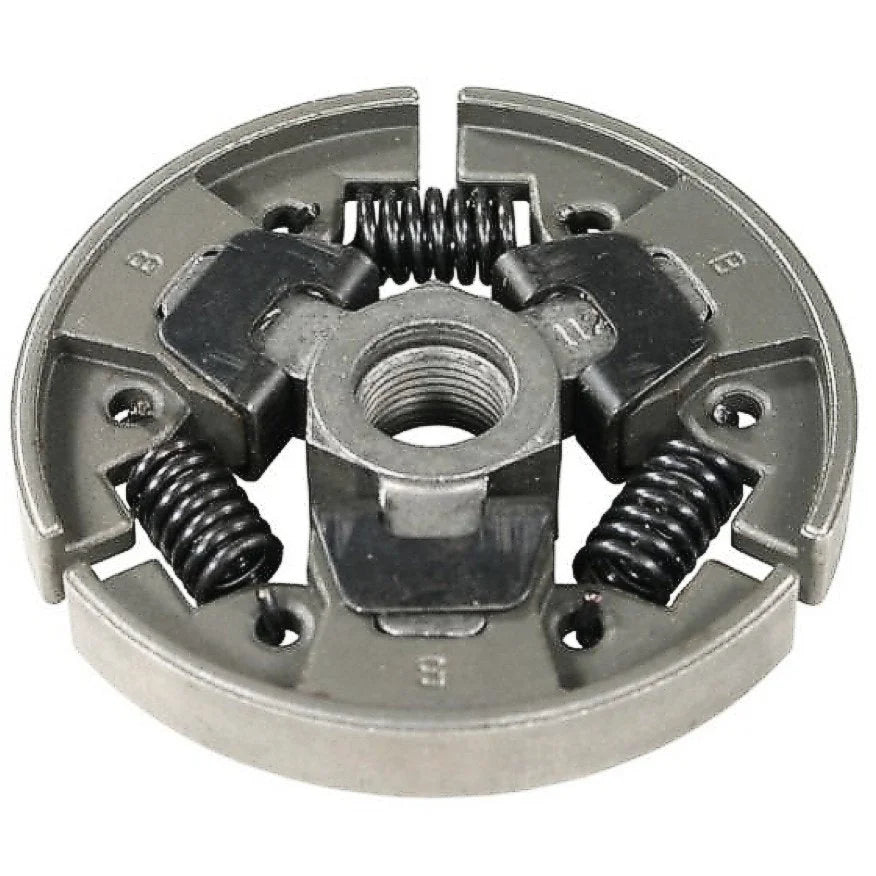 Clutch - Stihl 1138 160 2010 - Spare Part