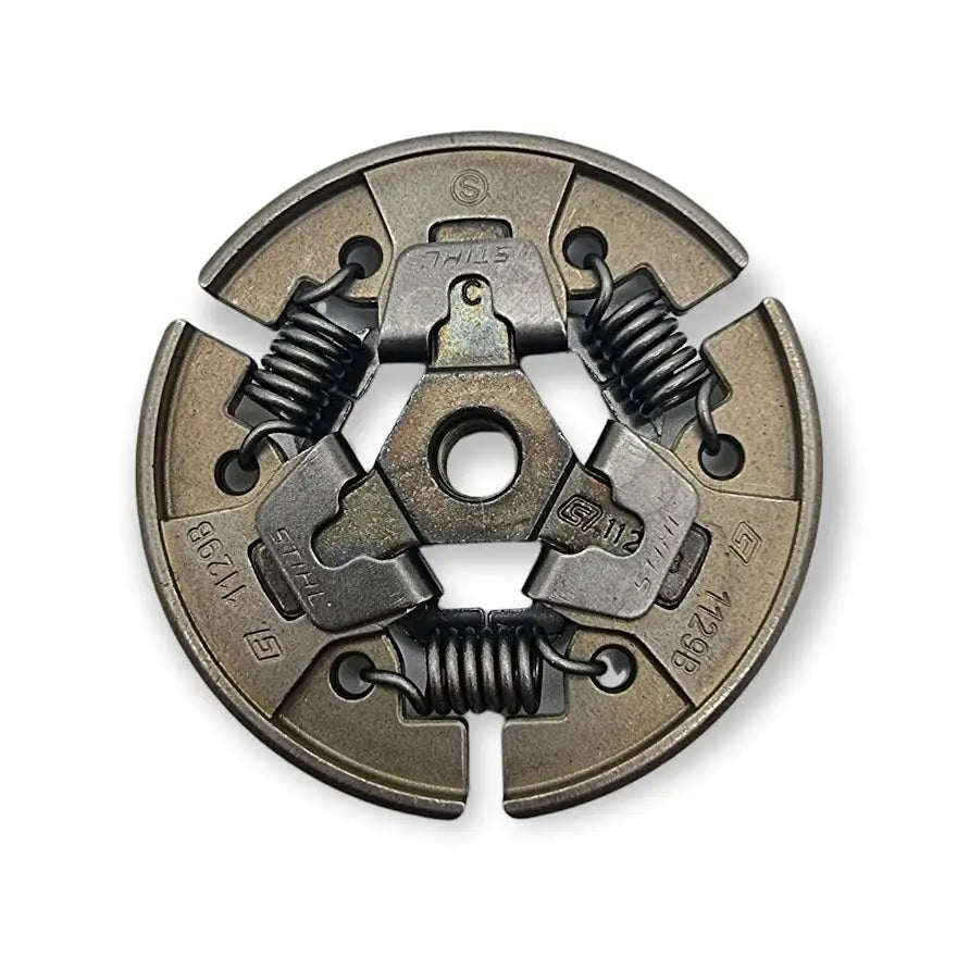 Clutch - Stihl MS 200T - Skyland Equipment Ltd