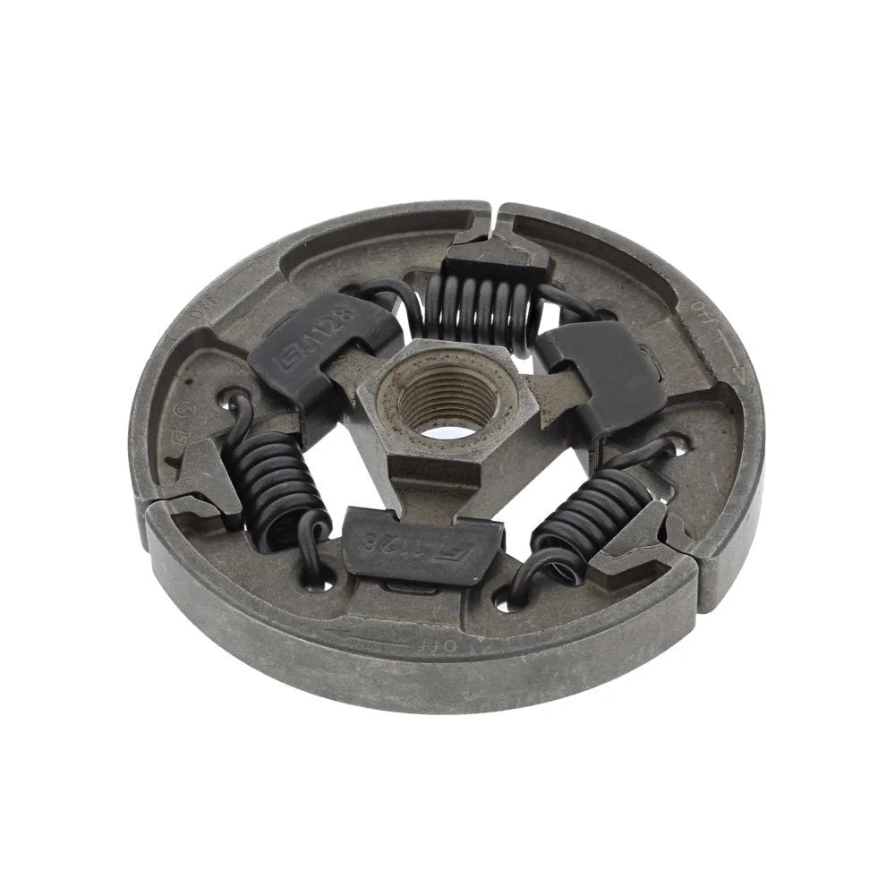 Clutch - Stihl MS 462 C-M - Spare Part