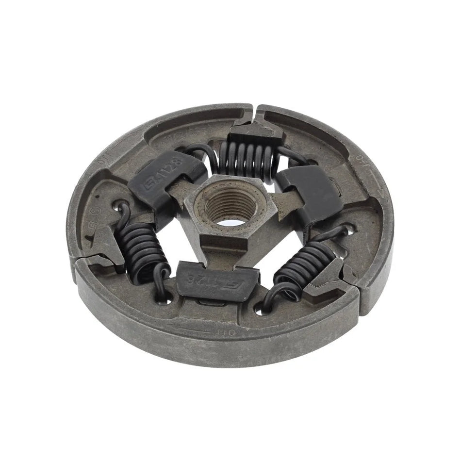 Clutch - Stihl MS 462 C-M - Spare Part