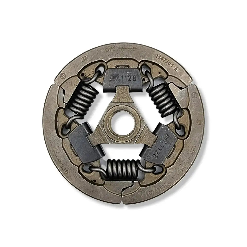 Clutch - Stihl MS 500i - Skyland Equipment Ltd