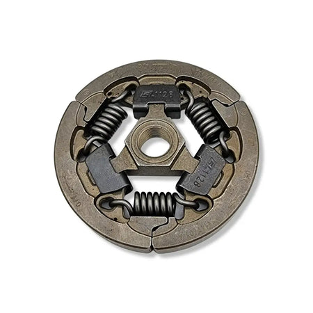 Clutch - Stihl MS 500i - Skyland Equipment Ltd