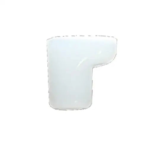 Collar 3- Echo CS-2511TES - Skyland Equipment Ltd