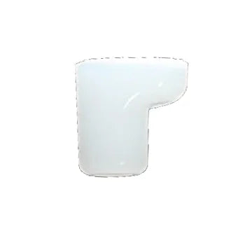 Collar 3- Echo CS-2511TES - Skyland Equipment Ltd