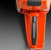 Husqvarna 135 Mark II Chainsaw