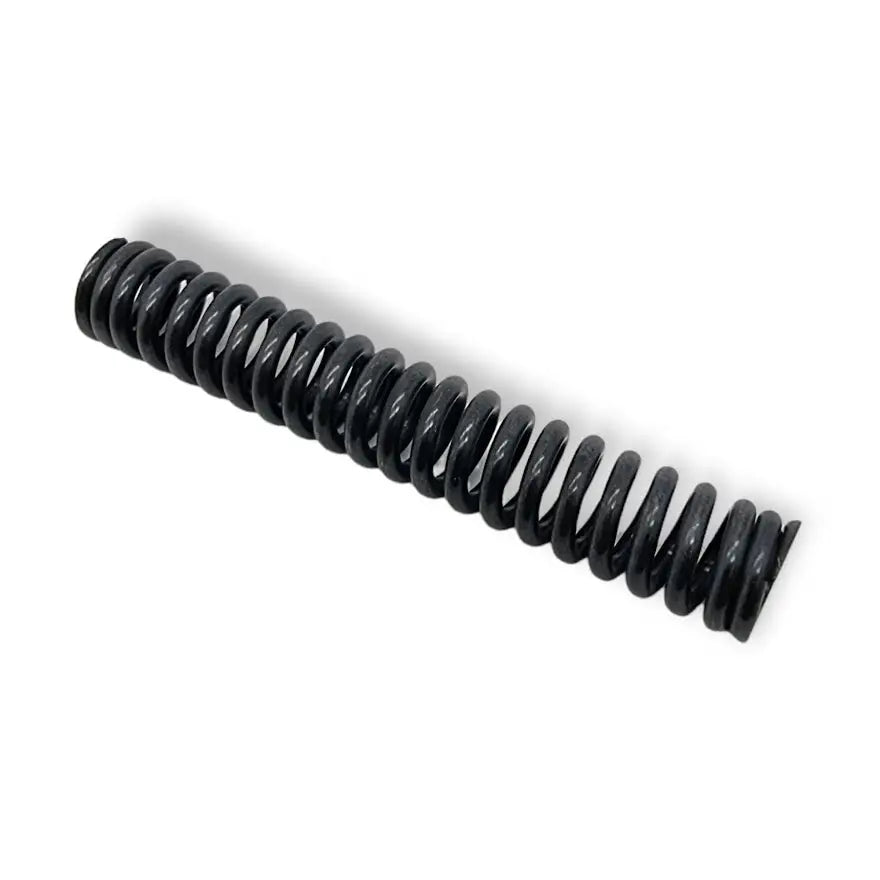 Compression Spring - Echo V450-000070 - Skyland Equipment Ltd