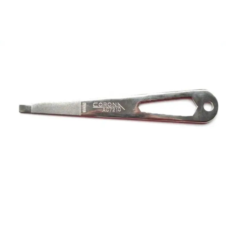 Corona 3-in-1 Maintenance Tool - Skyland Equipment Ltd