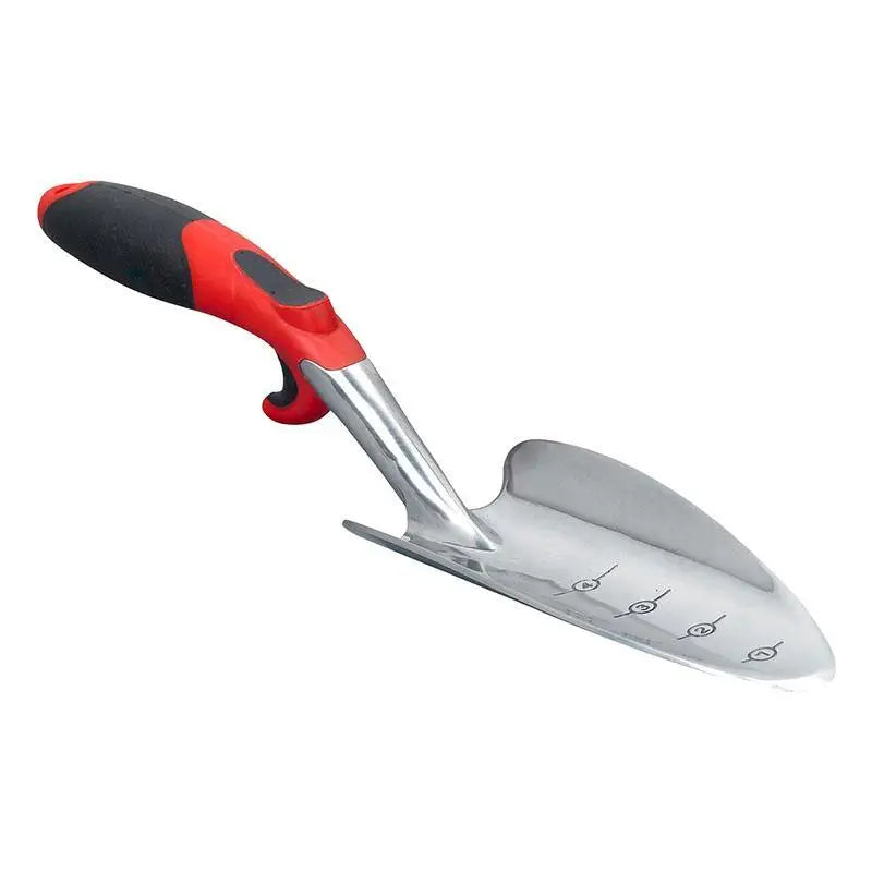 Corona eGrip Trowel - Skyland Equipment Ltd