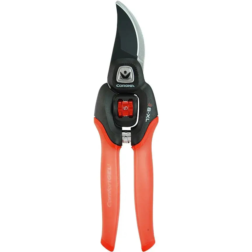 Corona FlexDial ByPass Pruner - Skyland Equipment Ltd