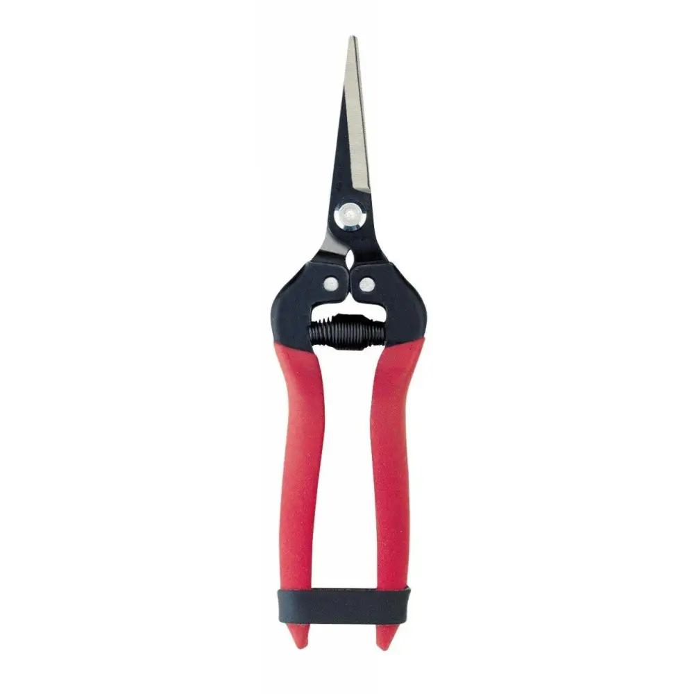 Corona Long Straight Snip - Skyland Equipment Ltd