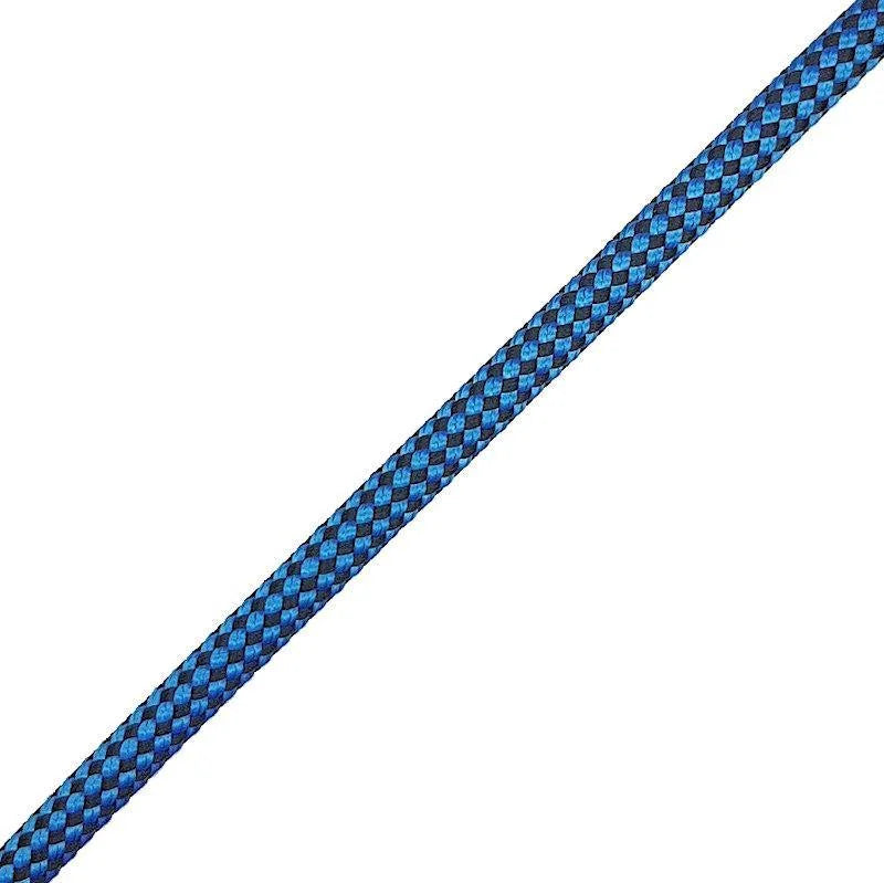 Courant Auxiliary 5mm Cord - Skyland Equipment Ltd