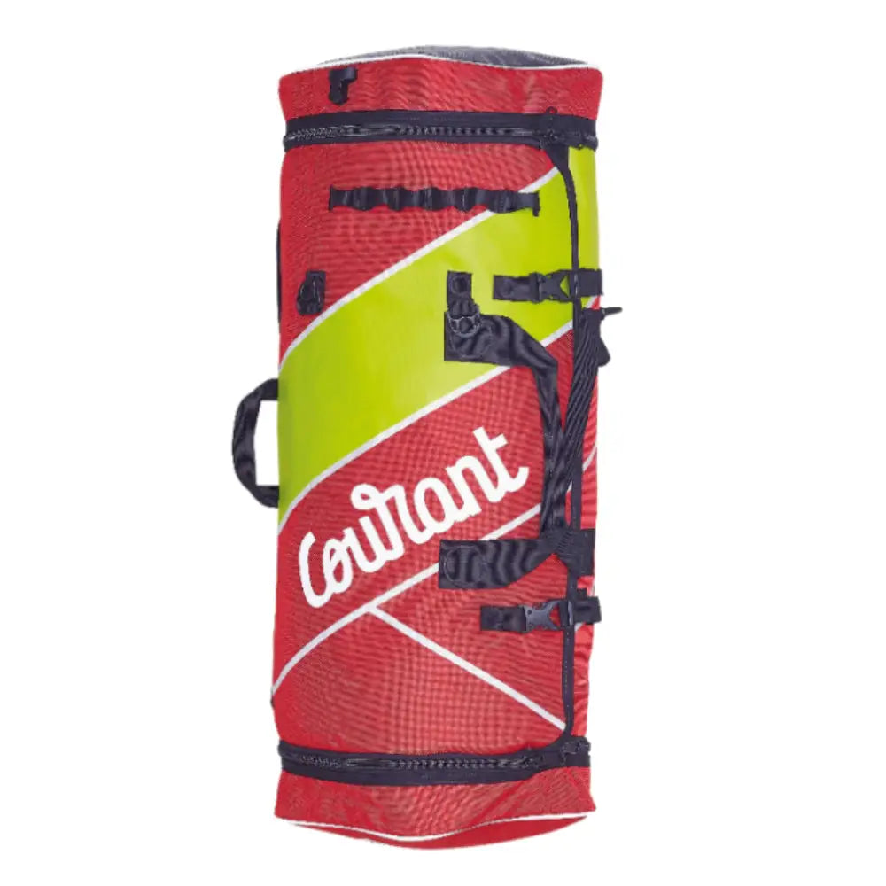 Courant Cross Pro Bag - Skyland Equipment Ltd