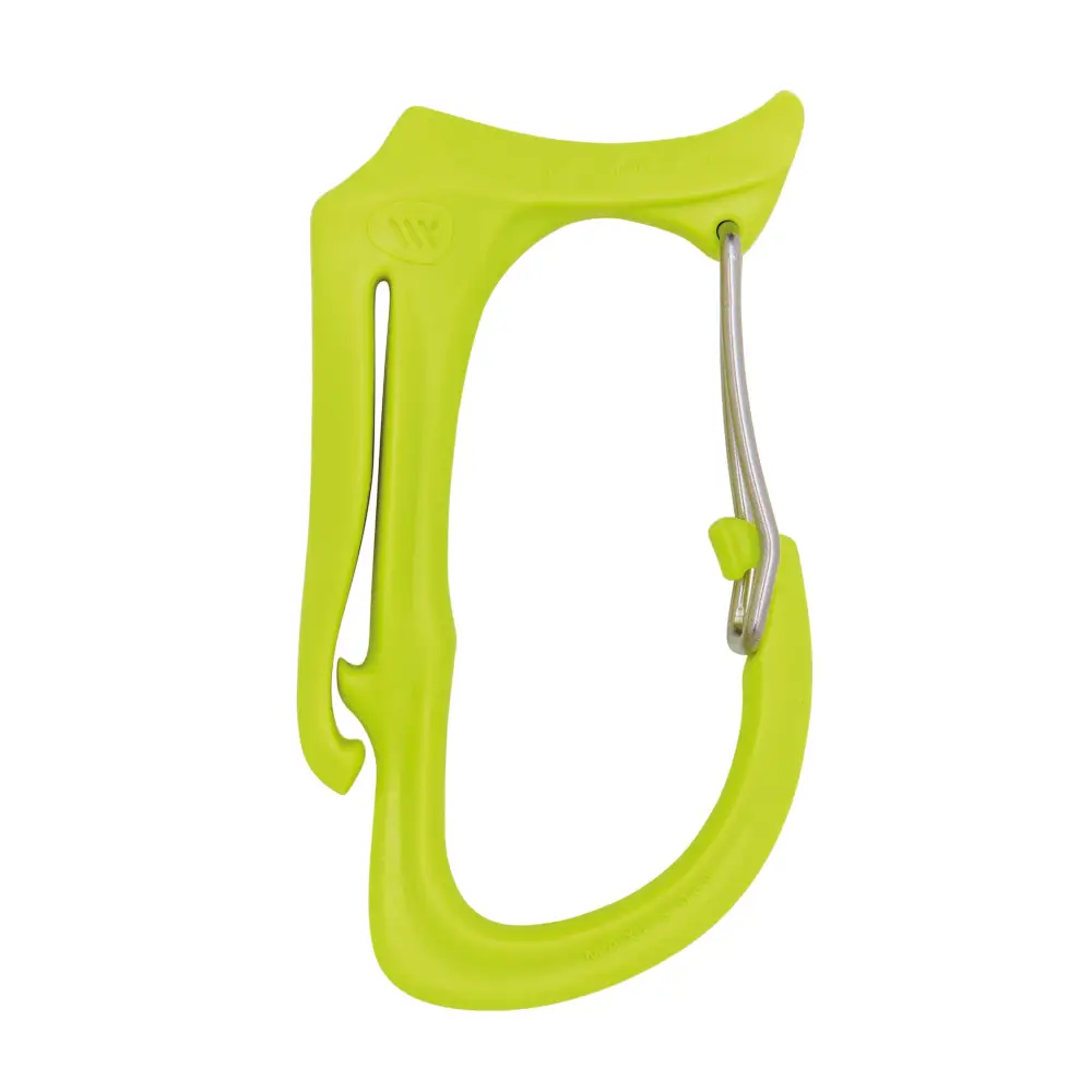 Courant Honos - Small - Skyland Equipment Ltd