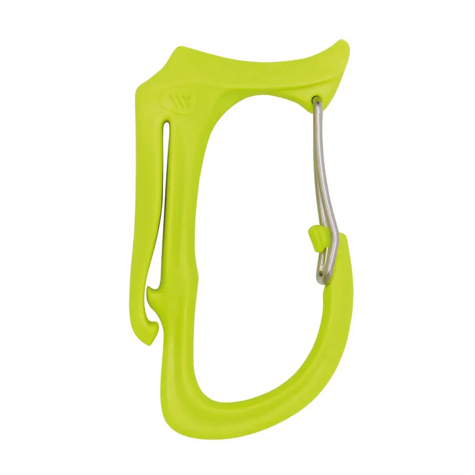 Courant Honos - Small - Skyland Equipment Ltd