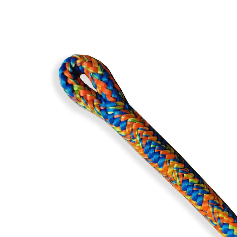 Courant Komora Spliced Rope - 11.7mm - Skyland – Skyland Equipment Ltd