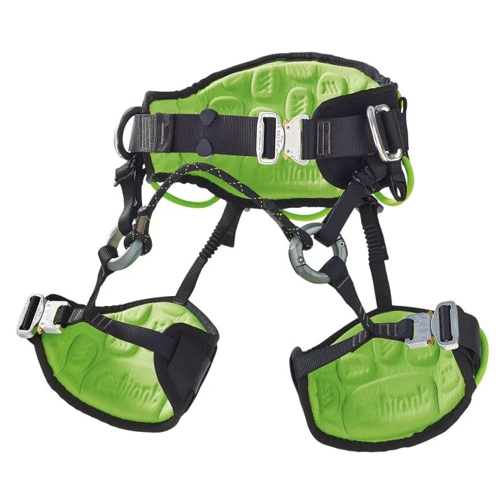 Courant Koala Harness - Skyland Equipment Ltd