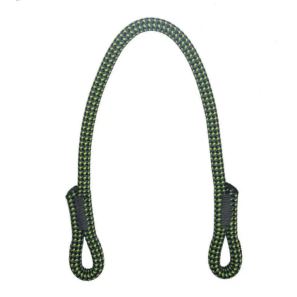 Courant Koala Millo Bridge - Skyland Equipment Ltd