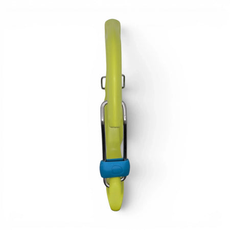 Courant Large Honos CarryClip front view