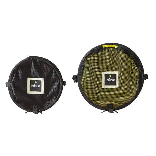 Courant Pop Up Throwline Bag - Skyland Equipment Ltd