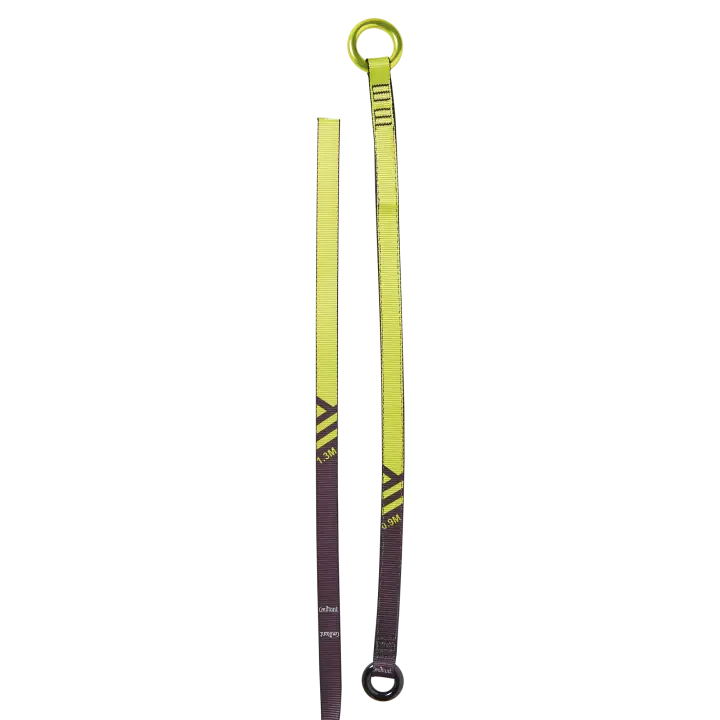 Courant Synchro Cambium Friction Saver - Skyland Equipment Ltd