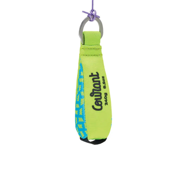 Courant Tuna Throw Bag - 240 gram - Arborist Accessory