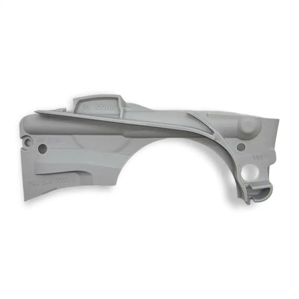 Cover (Brake Spring) - Stihl MS 201 TC-M - Skyland Equipment Ltd