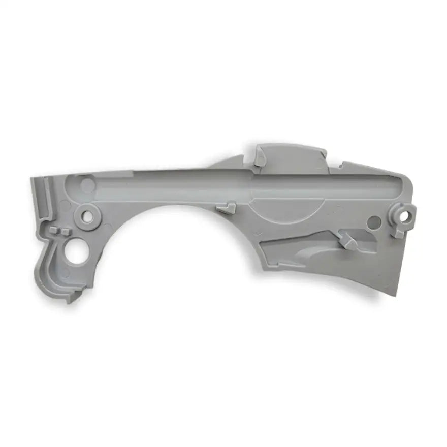 Cover (Brake Spring) - Stihl MS 201 TC-M - Skyland Equipment Ltd