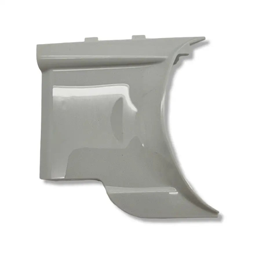 Cover for Tank Housing - Stihl MS 201 TC-M - Skyland Equipment Ltd