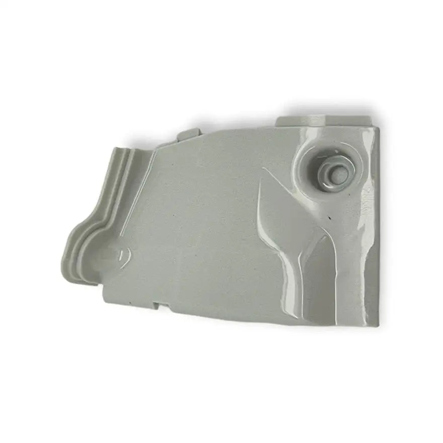 Cover - Stihl MS 201 TC-M - Skyland Equipment Ltd