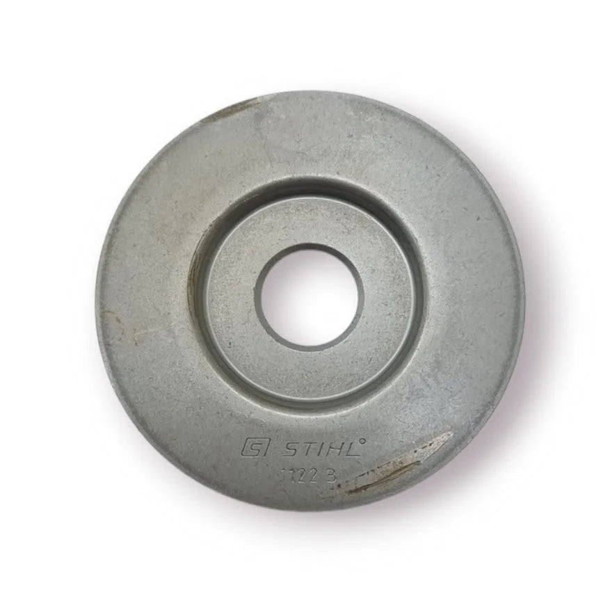 Cover Washer - Stihl 1122 162 1000 - Washer