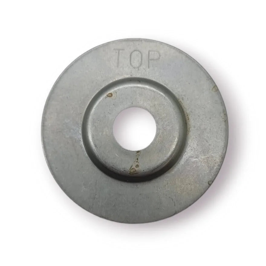 Cover Washer - Stihl 1122 162 1000 - Washer