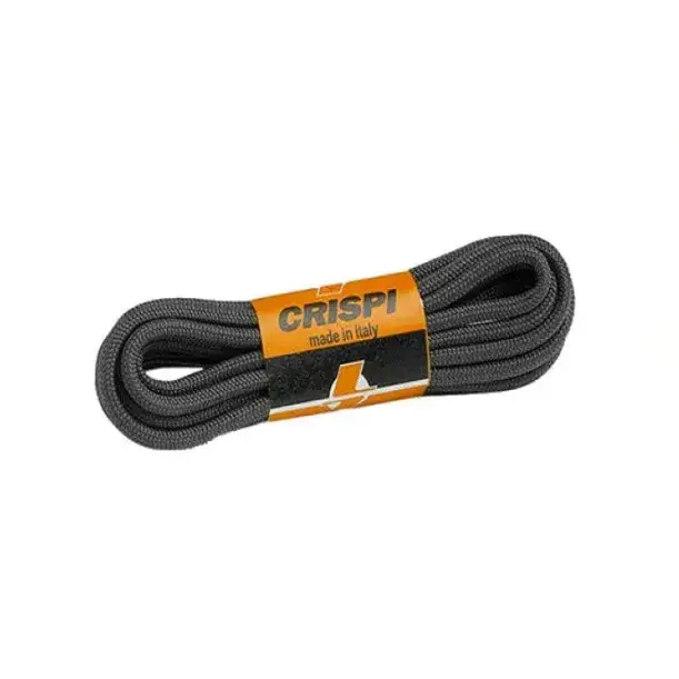 Crispi Chainsaw Boot Laces - Footwear