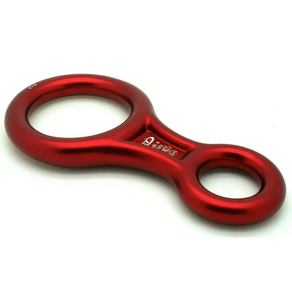 CT OTTO Big Manual Descender - Skyland Equipment Ltd