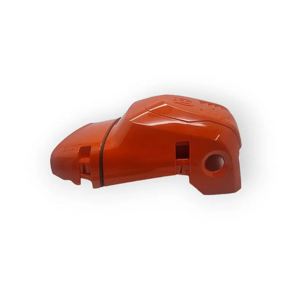 Cylinder Cover - Husqvarna 531 07 95-01 - Cylinder Cover