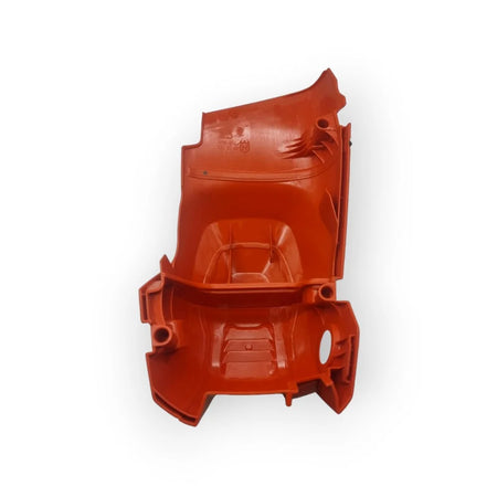 Cylinder Cover - Husqvarna 531 07 95-01 - Cylinder Cover