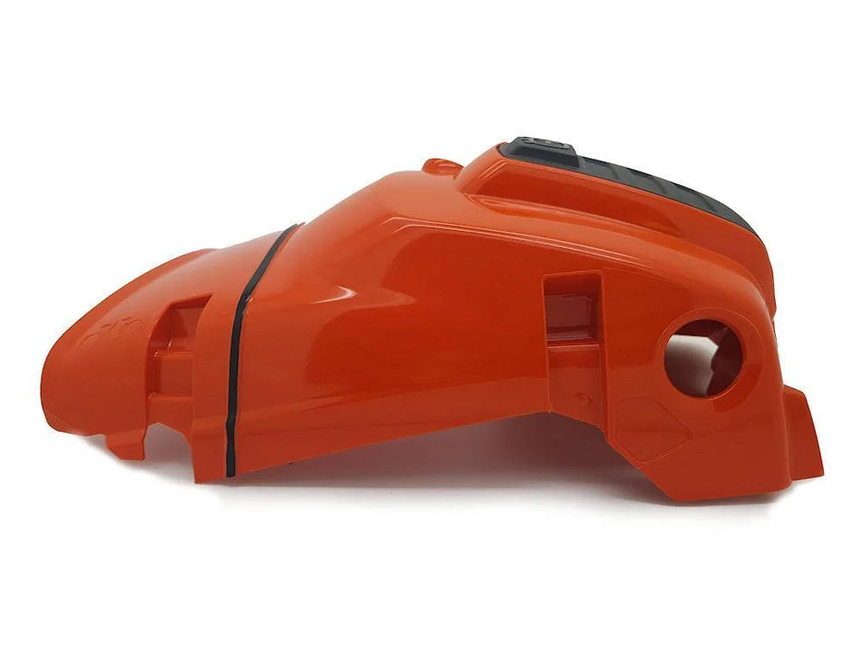 Cylinder Cover - Husqvarna 550 XP/XPG - Mark I - Skyland Equipment Ltd