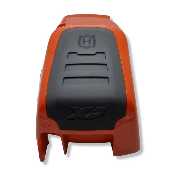 Cylinder Cover - Husqvarna 550 XP/XPG Mark II - Skyland Equipment Ltd