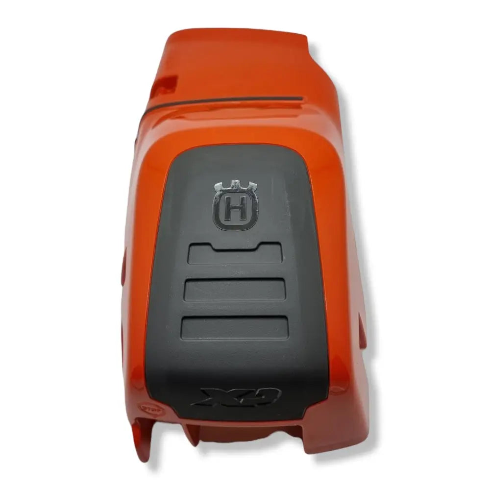 Cylinder Cover - Husqvarna 550 XP/XPG Mark II - Skyland Equipment Ltd