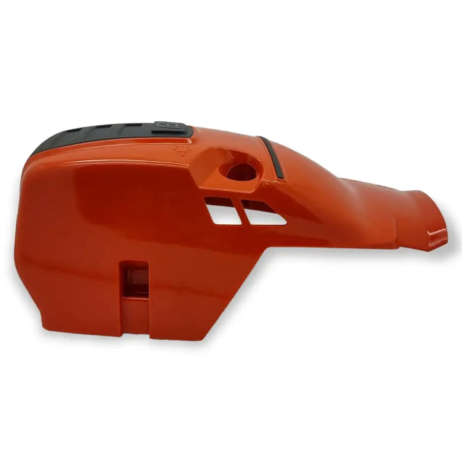 Cylinder Cover - Husqvarna 572 XP - Skyland Equipment Ltd