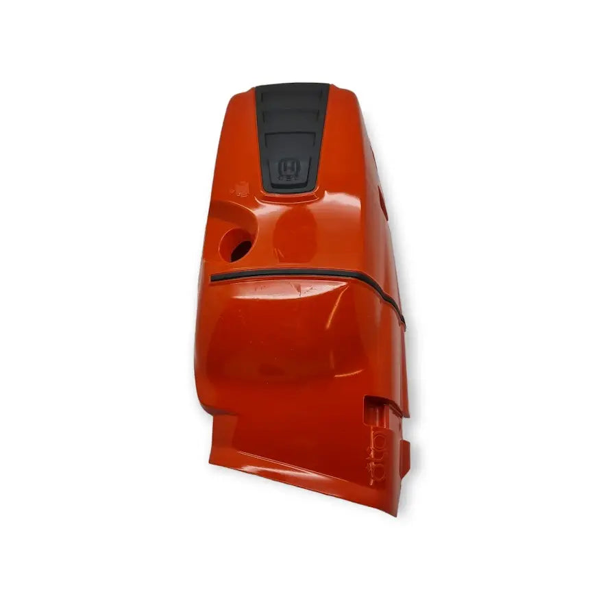 Cylinder Cover - Husqvarna 572 XP - Skyland Equipment Ltd