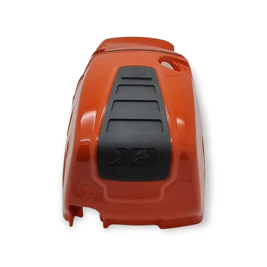 Cylinder Cover - Husqvarna 572 XP - Skyland Equipment Ltd