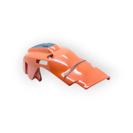 Cylinder Cover - Husqvarna 587 24 85-03 - Cylinder Cover