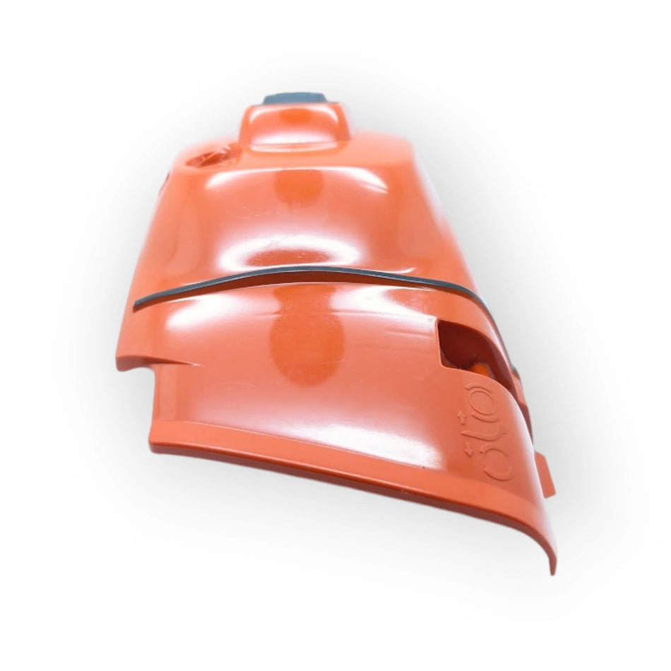Cylinder Cover - Husqvarna 587 24 85-03 - Cylinder Cover